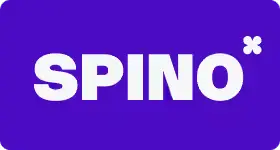 Spino