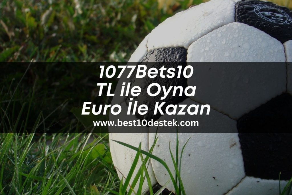 best10destek-1077Bets10