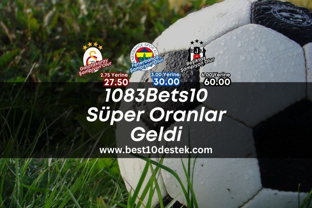 best10destek-1083Bets10