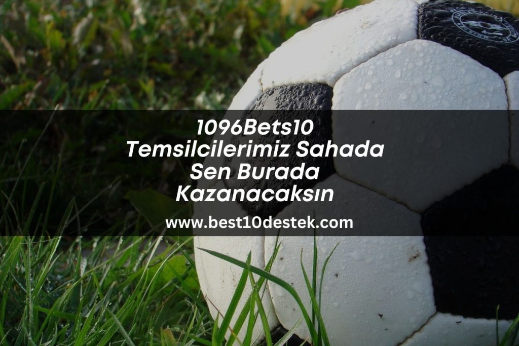 best10destek-1096Bets10