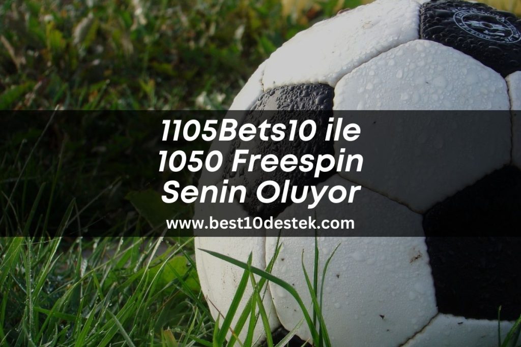 best10destek-1105Bets10