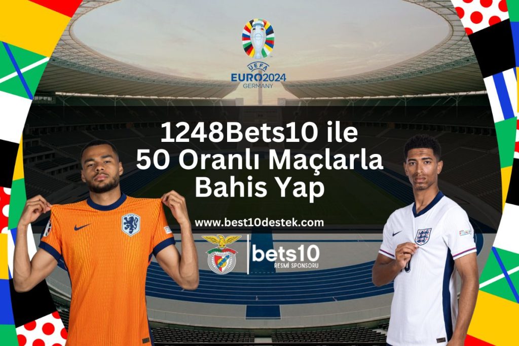 1248Bets10-best10destek