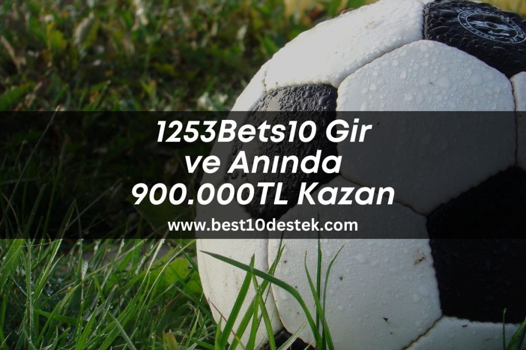 best10destek-1253Bets10